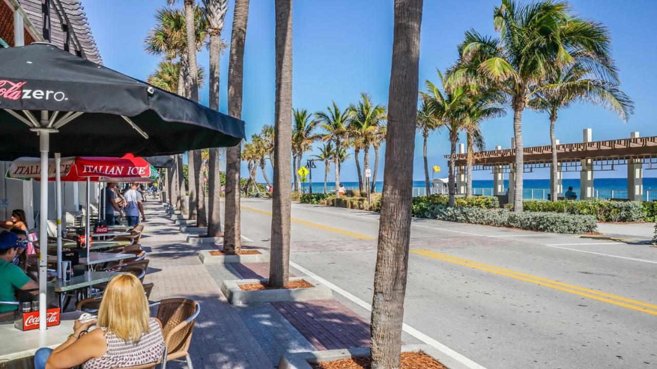 M Lake Worth Beach - Modern Villas Near West Palm Beach, Chic Retro Vibes, King Bed, Cozy Backyard, Bbq, Workspace, High-Speed Internet, Free Parking, 5 Minutes To Downtown & Beach Exteriör bild