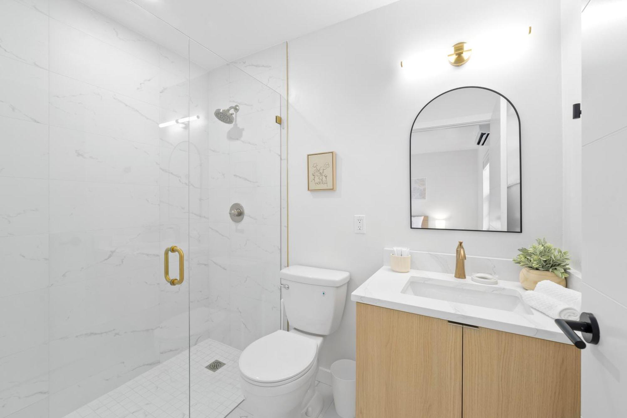 M Lake Worth Beach - Modern Villas Near West Palm Beach, Chic Retro Vibes, King Bed, Cozy Backyard, Bbq, Workspace, High-Speed Internet, Free Parking, 5 Minutes To Downtown & Beach Exteriör bild